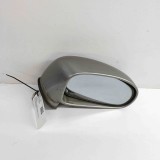 Oglinda laterală dreapta MITSUBISHI 3000 GT Coupe Z1_A 1993 OEM: MB977176
