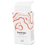 Cafea macinata Domingo Caffe Espresso Moka 250 gr.
