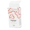 Cafea macinata Domingo Caffe Espresso Moka 250 gr.