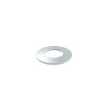 Șaibă pentru plită BOSCH 00424237 BALAY SIEMENS Original