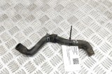Furtun de lichid de răcire SKODA OCTAVIA II Combi 1Z5 2013 OEM: 1K0819374A | 29904053