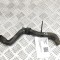 Furtun de lichid de răcire SKODA OCTAVIA II Combi 1Z5 2013 OEM: 1K0819374A | 29904053