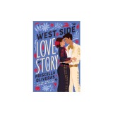 West Side Love Story