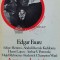 Apprendre &agrave; &ecirc;tre - 1972 - Edgar Faure ($S126)