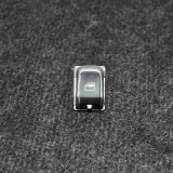 Buton geam ușă st&acirc;nga spate AUDI A6 4G2, C7, 4GC 2016 OEM: 4H0959855A | 2608325