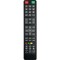 Telecomanda LED Starlight Vision Touch Vonino Vortex Megavision Lobod Dicra etc.