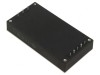 Convertor AC/DC 150W 48V 3125mA PCB
