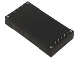 Convertor AC/DC 150W 48V 3125mA PCB