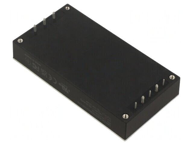 Convertor AC/DC 150W 48V 3125mA PCB