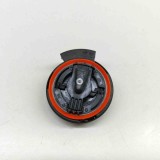 Senzor de impact lateral dreapta MERCEDES-BENZ C W206 2023 OEM: A1679054906 | 28033877