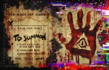 The Book of Bill | Alex Hirsch
