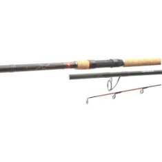 Lanseta Daiwa Ninja X Feeder 3.30m 40-120g foto