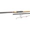 Lanseta Daiwa Ninja X Feeder 3.30m 40-120g
