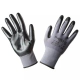 Manusi nylon acoperit cu nitril NEO, marimea 10 GartenVIP DiyLine