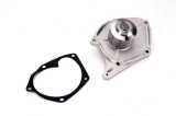 Pompa apa NISSAN QASHQAI / QASHQAI +2 (J10, JJ10) (2007 - 2013) THERMOTEC D1R041TT