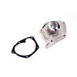 Pompa apa RENAULT CLIO III (BR0/1, CR0/1) (2005 - 2012) THERMOTEC D1R041TT