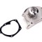 Pompa apa RENAULT CLIO II (BB0/1/2, CB0/1/2) (1998 - 2005) THERMOTEC D1R041TT