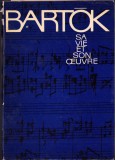 HST 560SP Bartok Sa vie et son oeuvre