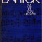 HST 560SP Bartok Sa vie et son oeuvre