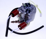 282133658 TERMOBLOC INCALZIRE ED COMPLET 230V 996530033117 pentru espressor SAECO