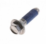 SURUB, STS304,M8,-,P1.25,L30 Masina de spalat rufe Samsung WW70TA046AX/LE