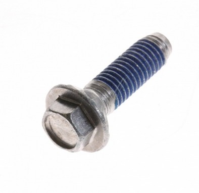SURUB, STS304,M8,-,P1.25,L30 Masina de spalat rufe Samsung WW70TA046AX/LE foto