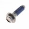 SURUB, STS304,M8,-,P1.25,L30 Masina de spalat rufe Samsung WW70TA046AX/LE