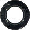 VICTOR REINZ 81-35552-00 Simering, ax cu came