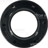 VICTOR REINZ 81-35552-00 Simering, ax cu came