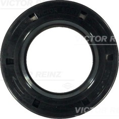 VICTOR REINZ 81-35552-00 Simering, ax cu came