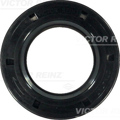 VICTOR REINZ 81-35552-00 Simering, ax cu came foto