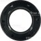 VICTOR REINZ 81-35552-00 Simering, ax cu came