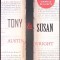 TONY SI SUSAN-AUSTIN WRIGHT-354516