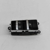 Buton geam ușă st&acirc;nga spate MERCEDES-BENZ S W221 2011 OEM: A2218709510 | 32471683