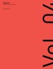 Visualizing Architecture Volume 4: Architecture Portfolio