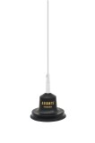 Cumpara ieftin Antena Radio Cb 0.9M Cu Talpa Magnetica Avanti Carera