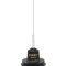 Antena Radio Cb 0.9M Cu Talpa Magnetica Avanti Carera