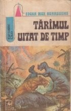 Tarimul uitat de timp foto