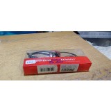 Ochelari de citit Spressoocchiali +3,5euer Ordner #B715