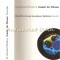 Inseln Im Chaos. Die Erforschung Komplexer Systeme - M. Mitchell Waldrop