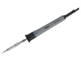 Ciocan de Lipit 25W cu Stativ