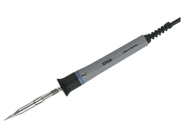 Ciocan de Lipit 25W cu Stativ