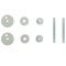 icon 10