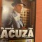 DVD Colectia Istorice, Sergiu Nicolaescu 2005, Adevarul Un comisar acuza