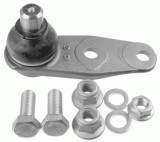 LEMF&Ouml;RDER 31954 01 Articulatie sarcina/ghidare