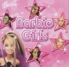 Barbie Girls - Compilatie Muzicala CD, Polystar, Sigilat