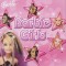 Barbie Girls, CD