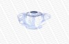 MONROE MK118 MOUNTING KIT Rulment sarcina suport arc
