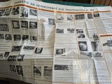 PLIANT * OPERAȚII DE INTREȚINERE ALE TRACTORULUI S-651 * 2 1 1