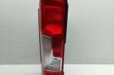 Lampa spate st&acirc;nga PEUGEOT BOXER Furgon 2022 OEM: 01380673080,02062099900010 | 31495083